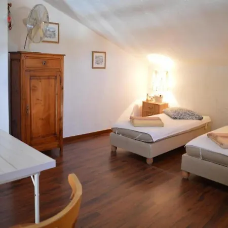 Domaine Baie De Pramousquier Appartamento Le Lavandou